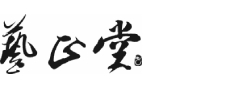 科尔沁右翼前旗包装定制厂家
